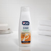 Alberto Vo5 Gentle Cleansing Co-Wash With Jojoba And Aloe - Cleansing Conditioner - Cowash For Scalp And Hair - Moisturizes And Smooths Hair - 15 Oz Alberto Vo5 Gentle Cleansing Co-Wash With Jojoba And Aloe - Cleansing Conditioner - Cowash For Scalp And Hair - Moisturizes And Smooths Hair - 15 Oz