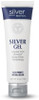 American Biotech Labs Silver Biotics Patented Multivalent SilverSol 20 PPM Soothing Skin Gel  Versatile 4.0 oz for Skin Comfort and Wellness