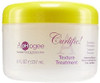 Aphogee Curlific Texture Treatment 8 Fl Oz Aphogee Curlific Texture Treatment 8 Fl Oz