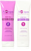 Aphogee Hair Strengthening Kit 2 Count 6 Fl.Oz