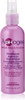 Aphogee Pro-Vitamin Leave-In Conditioner 8 Oz (Pack Of 12)