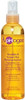 Aphogee Keratin & Green Tea Restructurizer 8 Oz (Pack Of 7)