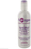 Aphogee Keratin 2 Minute Reconstructor 8 Oz (Pack Of 6)