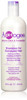 Aphogee Shampoo For Damaged Hair 16 Fl Oz Aphogee Shampoo For Damaged Hair 16 Fl Oz