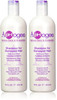 Aphogee Shampoo For Damaged Hair 16 Fl Oz