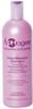Aphogee Deep Moisture Shampoo 16 Oz (Pack Of 5)