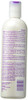 Aphogee Keratin And Green Tea 12-Ounce Shampoo 12 Ounce