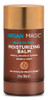 Argan Magic Head To Toe Moisturizing Balm  Softens Smooths & Hydrates  Original Scent  Made In Usa Cruelty  Paraben  (2.4 Oz)