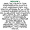 ESI Acknes Gel - 25ml