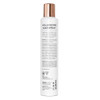 Argan Magic Pro Formulations Super Hold Volumizing Hair Spray – Maximum Control & Long-Lasting Lift  Adds Shine & Fights Frizz  Residue- & Fast-Drying  Made In Usa (10 Oz)