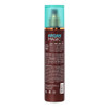 Argan Magic Anti-Frizz Blow Dry Spray – Protects Against Humidity & Tames Frizz  Adds Glossy Shine & Softness  Paraben- Cruelty-  Made In Usa (8 Oz) Argan Magic Anti-Frizz Blow Dry Spray – Protects Against Humidity & Tames Frizz  Adds Glossy Shine & Softness  Paraben- Cruelty-  Made In Usa (8 Oz)