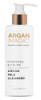 Argan Magic Hydrates & Calms Argan Milk Cleanser - Gently Cleanses And Removes Built-Up Oil And Dirt  Hydrates Calms And Soothes  Paraben  Cruelty  Made In Usa (8 Fl Oz)