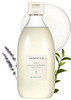 Aromatica Serene Body Wash Lavender & Marjoram 10.14Oz / 300Ml Vegan Daily In-Shower Wash Blended W/Naturally Derived Scents Aromatica Serene Body Wash Lavender & Marjoram 10.14Oz / 300Ml Vegan Daily In-Shower Wash Blended W/Naturally Derived Scents