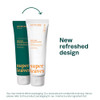 Attitude Body Cream Ewg Verified Moisturizer Vegan Moisturizing Products For Dry Skin Dermatologically Tested Orange Blossom & Eucalyptus Scent 8 Fl Oz