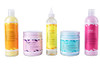 Aunt Jackie’S Kids Hair Care Bundle – 5 Full-Size Products For Easier Combing Styling & Nourishing Hair – Made With Natural Herbal & Botanical Ingredients (12 Oz 15 Oz 8 Oz) Aunt Jackie’S Kids Hair Care Bundle – 5 Full-Size Products For Easier Combing Styling & Nourishing Hair – Made With Natural Herbal & Botanical Ingredients (12 Oz 15 Oz 8 Oz)