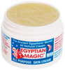 Egyptian Magic All Purpose Skin Cream - 1 oz. Jar