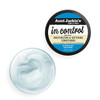 Aunt Jackie'S In Control 15Oz - "Anti-Poof" Moisturizing & Softening Conditioner