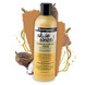 Aunt Jackie'S Oh So Clean 6Oz - Moisturizing & Softening Shampoo Aunt Jackie'S Oh So Clean 6Oz - Moisturizing & Softening Shampoo