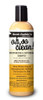 Aunt Jackie'S Oh So Clean 6Oz - Moisturizing & Softening Shampoo
