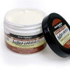 Aunt Jackie'S Flaxseed Collection Coconut Creme Butter Creme