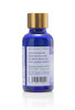 Auromere Ayurvedic Exfoliating Face Wash - Vegan All Natural Non Gmo Gentle Facial Polish & Cleanser (.56 Oz)