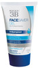 Neat 3B Face Saver Anti-Perspirant Gel 1.76 oz