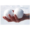Snowball fresh and Clean