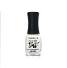 Barielle Hint Of Tint Nail Moisturizing Treatment Color - Hint Of Winter