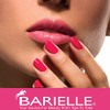 Barielle Protein Base Coat Nail Solution 4 Ounce