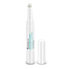 Barielle Nourishing Coconut Cuticle Oil Pen .14 Oz.