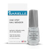 Barielle One Step Nail Mender .47 Oz. (Pack Of 2) - Repairs Split Chipped And Damaged Nails