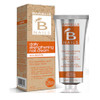 Barielle Biotin Bonanza Nail 3-Pc Strengthening & Treatment Collection - Biotin Nail Care Set