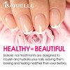 Barielle Biotin Bonanza Nail 3-Pc Strengthening & Treatment Collection - Biotin Nail Care Set