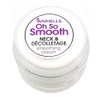 Barielle Oh So Smooth Neck And Decolletage Smoothing Cream 1.5 Oz.