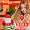 Bellisso Batana Oil Conditioner And Batana Oil Deep Hydration And Moisture Hair Mask