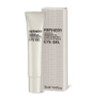 Refinery Eye Gel 15ml