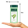 Biotique Bio Neem Margosa Anti Dandruff Shampoo And Conditioner 180Ml Biotique Bio Neem Margosa Anti Dandruff Shampoo And Conditioner 180Ml