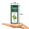 Biotique Bio Thyme Volume Conditioner For Fine And Thinning Hair 180Ml