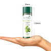 Biotique Bio Watercress Fresh Nourishing Conditioner For Dry Damaged Color Treated And Perm 120 Ml
