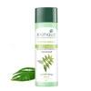 Biotique Margosa Anti-Dandruff Shampoo & Conditioner 190Ml/ 6.42 Fl.Oz I Leaves Hair Fresh Lustrous And Full Of Natural Body
