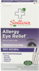 Similasan Allergy Eye Relief Single-Use Sterile Eye Drops 20 ea