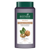 Biotique Bio Walnut Bark Volumizing Shampoo For Fine & Thinning Hair 340 Ml