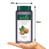 Biotique Bio Walnut Bark Volumizing Shampoo For Fine & Thinning Hair 340 Ml