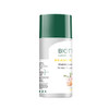 Biotique Bio Almond And Cashew Fresh Replenishing Serum 35Ml/1.18 Oz.
