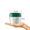Biotique Bio Nut Detoxifying Body Scrub Ideal For Hands And Feet 175G