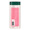 Biotique Bio Creamy Coconut Ultra-Rich Body Lotion For Extra Dry Skin 180Ml