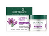 Biotique Saffron Dew 50G -- Ageless Face & Body Cream