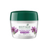 Biotique Bio Saffron Youth Dew Visibly Ageless Moisturizer 170 Gm/ 5.91 Oz.