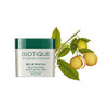 Biotique Bio Myristica Spot Correcting Anti Acne Face Pack 20 Gm Biotique Bio Myristica Spot Correcting Anti Acne Face Pack 20 Gm