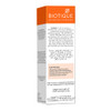 Biotique Face & Body Sun Lotion Spf 40 - Carrot 120Ml